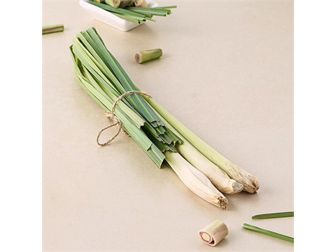 fresho! Lemon Grass, 100 g