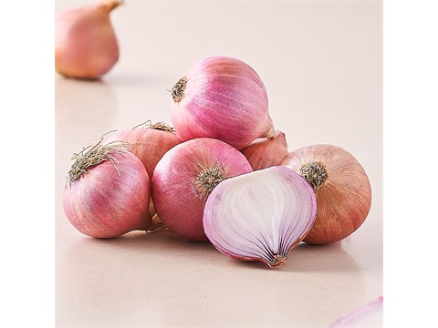 fresho! Onion - Organically Grown, 1 kg