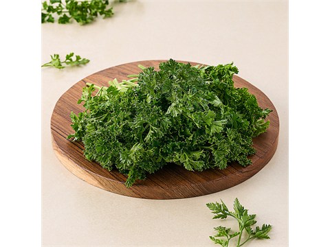 fresho! Organic Parsley, 100 g