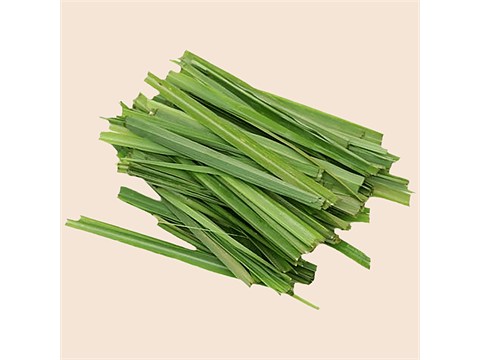 fresho! Chives, 25 g