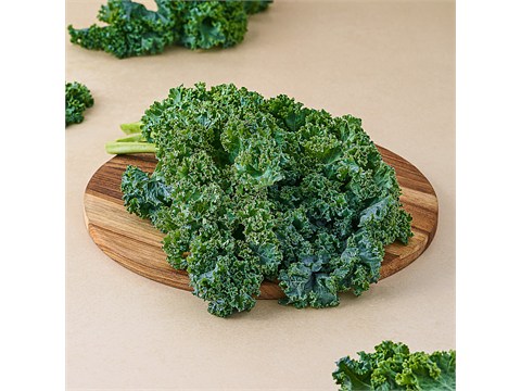 fresho! Kale, 100 g