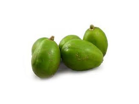 fresho! Hog Plum (Aamra) - Organically Grown, 500 g