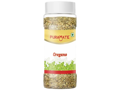 Puramate Oregano, 30 g