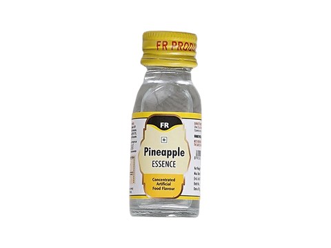FR Products Pineapple Essence, 20 ml