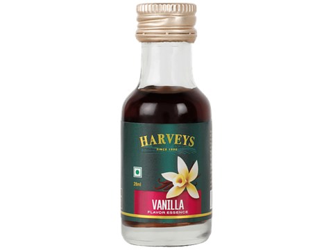 Harveys  Vanilla Essence, 28 ml