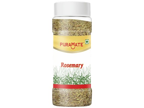 Puramate Rosemary, 30 g