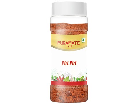 Puramate Piri Piri, 70 g