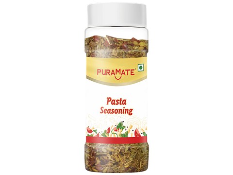 Puramate Pasta Seasoning, 55 g