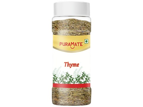 Puramate Thyme, 30 g