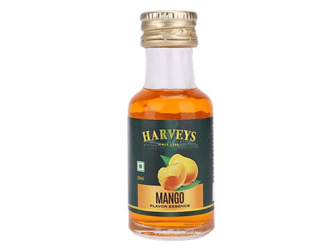 Harveys  Essence - Mango, 28 ml