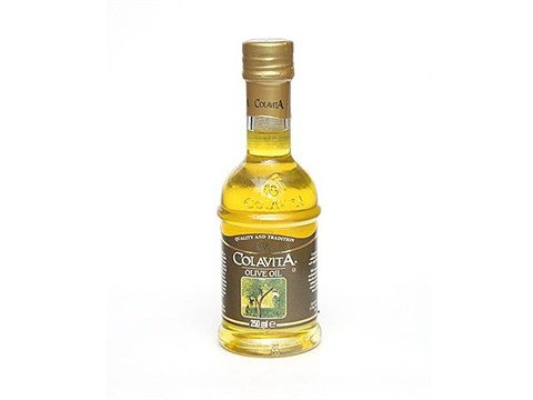 Colavita Olive Oil, 250 ml