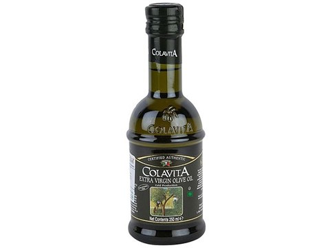 Colavita Extra Virgin Olive Oil, 250 ml