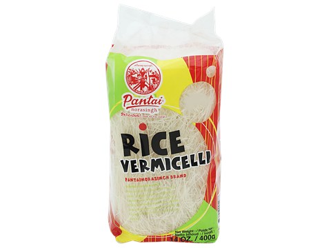 Pantai Rice - Vermicelli, 400 g