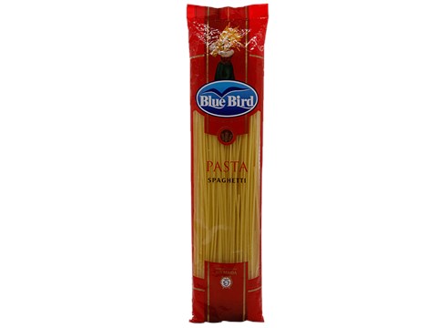 Blue Bird Pasta - Spaghetti, 200 g