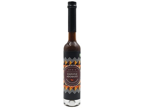 Sprig Sauce - Chipotle Adobado, 120 g