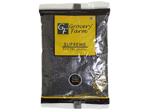 Grocery Farm Sabja Seeds, 100 g