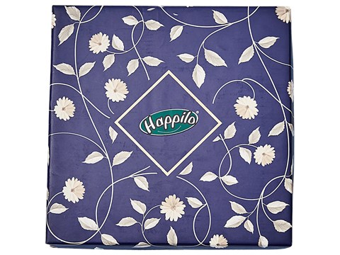 Happilo Dry Fruit Celebrations Gift Box - Cherry, 1 kg