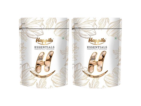 Happilo Essentials California Pistachio, 1 kg