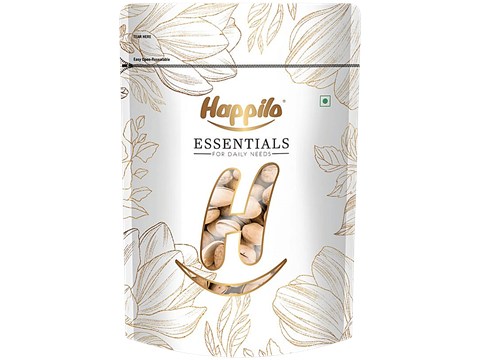 Happilo Essentials California Pistachio, 200 g