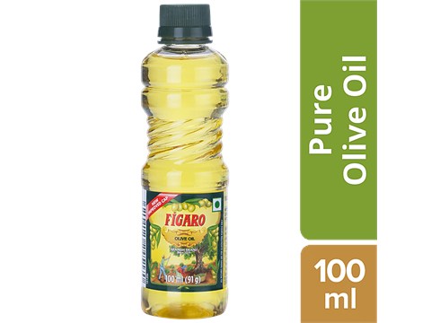 Figaro Olive Oil, 100 ml