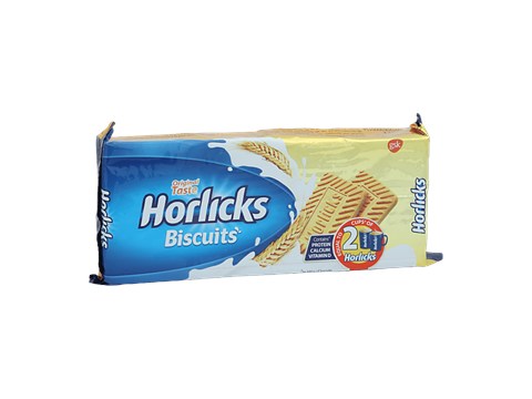 Horlicks Biscuits, 300 g