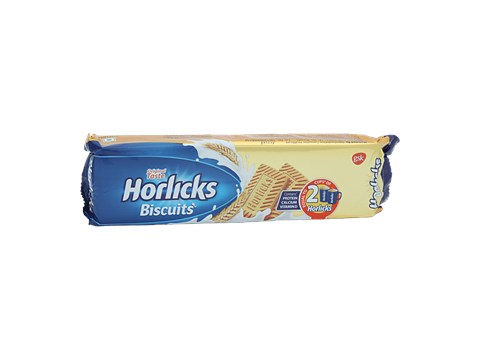 Horlicks Biscuits, 150 g