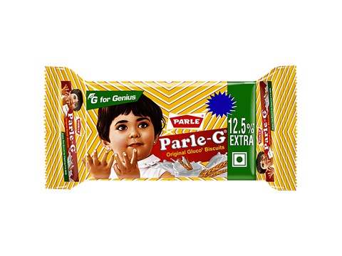 Parle Original Gluco Biscuits, 90 g