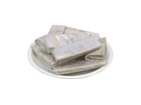 Tapeswaram (Honey Foods) Sweets - Putharekulu, Sugar Free, 1 kg