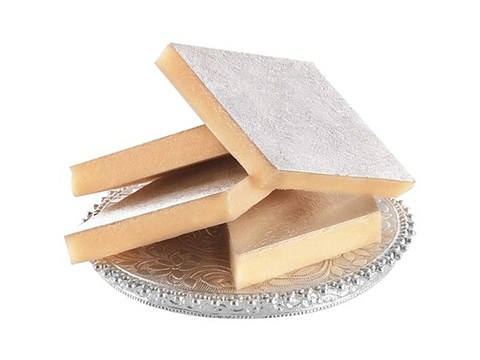 Anand Sweets Kaju Katli, 250 g