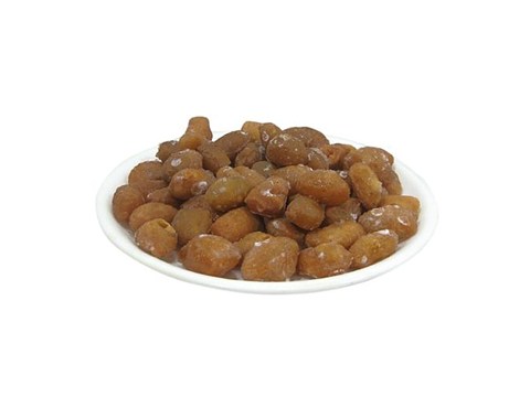 Tapeswaram (Honey Foods) Kakinada - Kaja Small (Ghee), 500 g