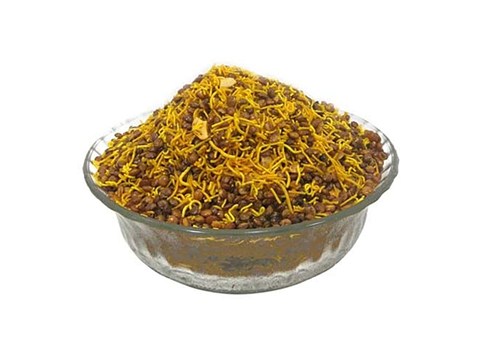 Tapeswaram (Honey Foods) Sweets - Dal Moothi, 500 g