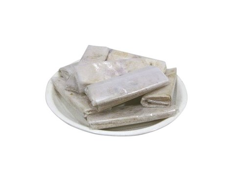 Tapeswaram (Honey Foods) Sweets - Dry Fruit Sugar Putharekulu, 500 g