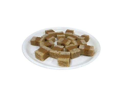 Tapeswaram (Honey Foods) Sweets - Horlicks Kalakan, 500 g