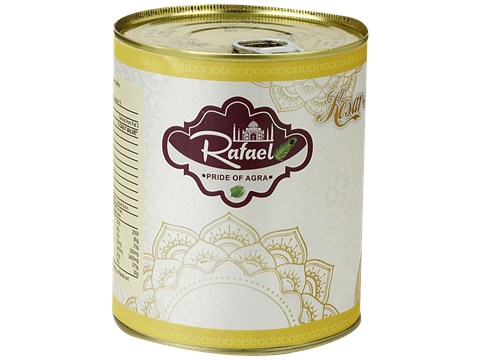 Rafael Kesar Angoori Petha, 1 kg