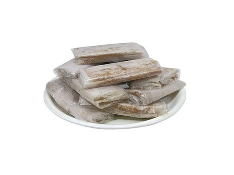 Tapeswaram (Honey Foods) Sweets - Dry Fruit Bellam Putharekulu, 250 g