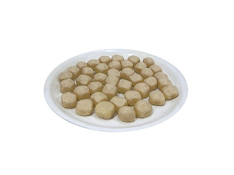 Tapeswaram (Honey Foods) Sweets - Kova Peda, 250 g
