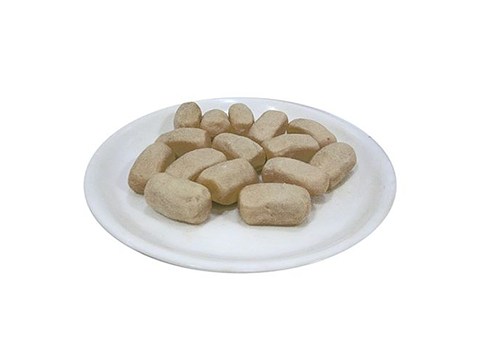 Tapeswaram (Honey Foods) Sweets - Kova Kajikayali, 1 kg