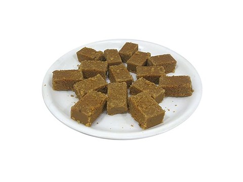Tapeswaram (Honey Foods) Sweets - Anjmeer Kalakan, 250 g