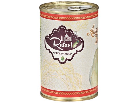 Rafael Angoori Petha, 500 g