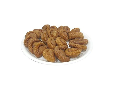 Tapeswaram (Honey Foods) Sweets - Kova Puri, 1 kg