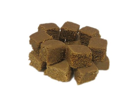 Tapeswaram (Honey Foods) Sweets - Kismis Kalakan, 250 g