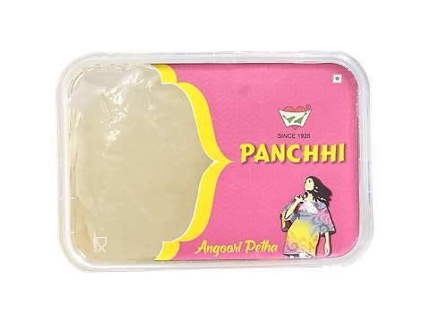 Panchhi Angoori Petha, 500 g