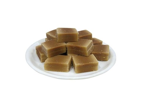Tapeswaram (Honey Foods) Sweets - Milk Mysore Pak, 250 g