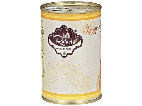 Rafael Kesar Angoori Petha, 500 g