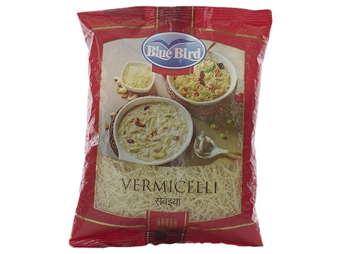 Blue Bird Vermicelli- Sevai, 200 g