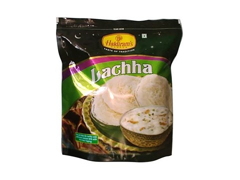 Haldiram's Lachha, 500 g