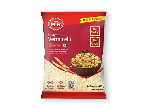 MTR Vermicelli, 850 g