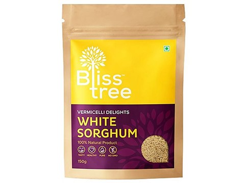Bliss Tree Vermicelli - Sorghum Millet, 150 g