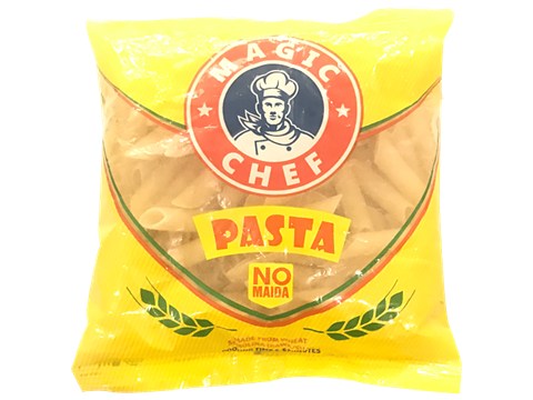 Magic Chef Pasta - Penne, 180 g