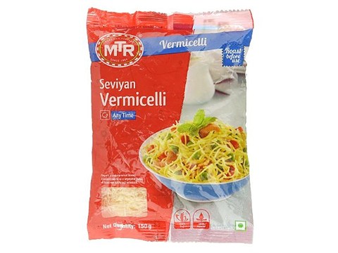 MTR Vermicelli, 150 g